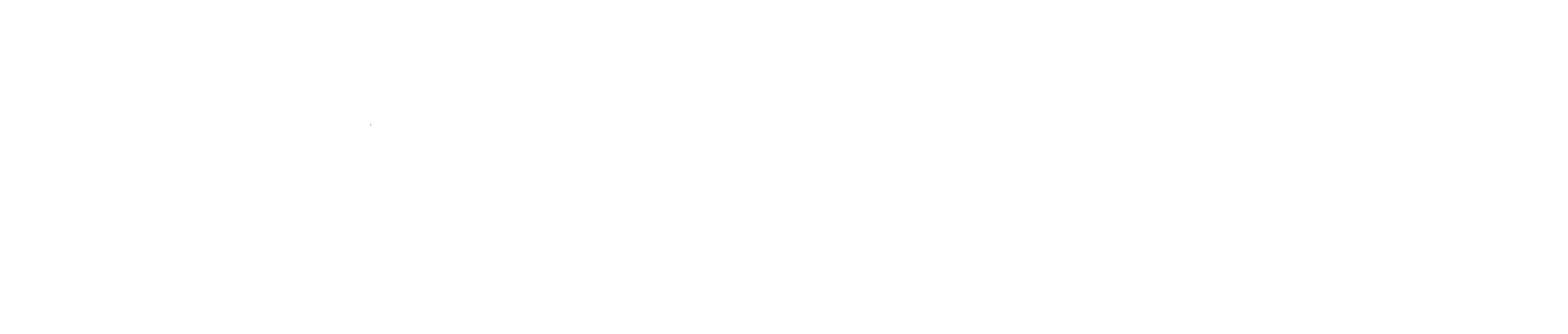 Our logo